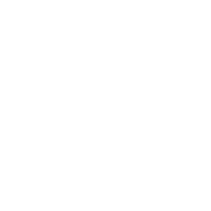 stone peak townhomes