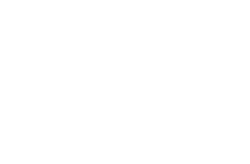 Stone Peak Townhomes Logo