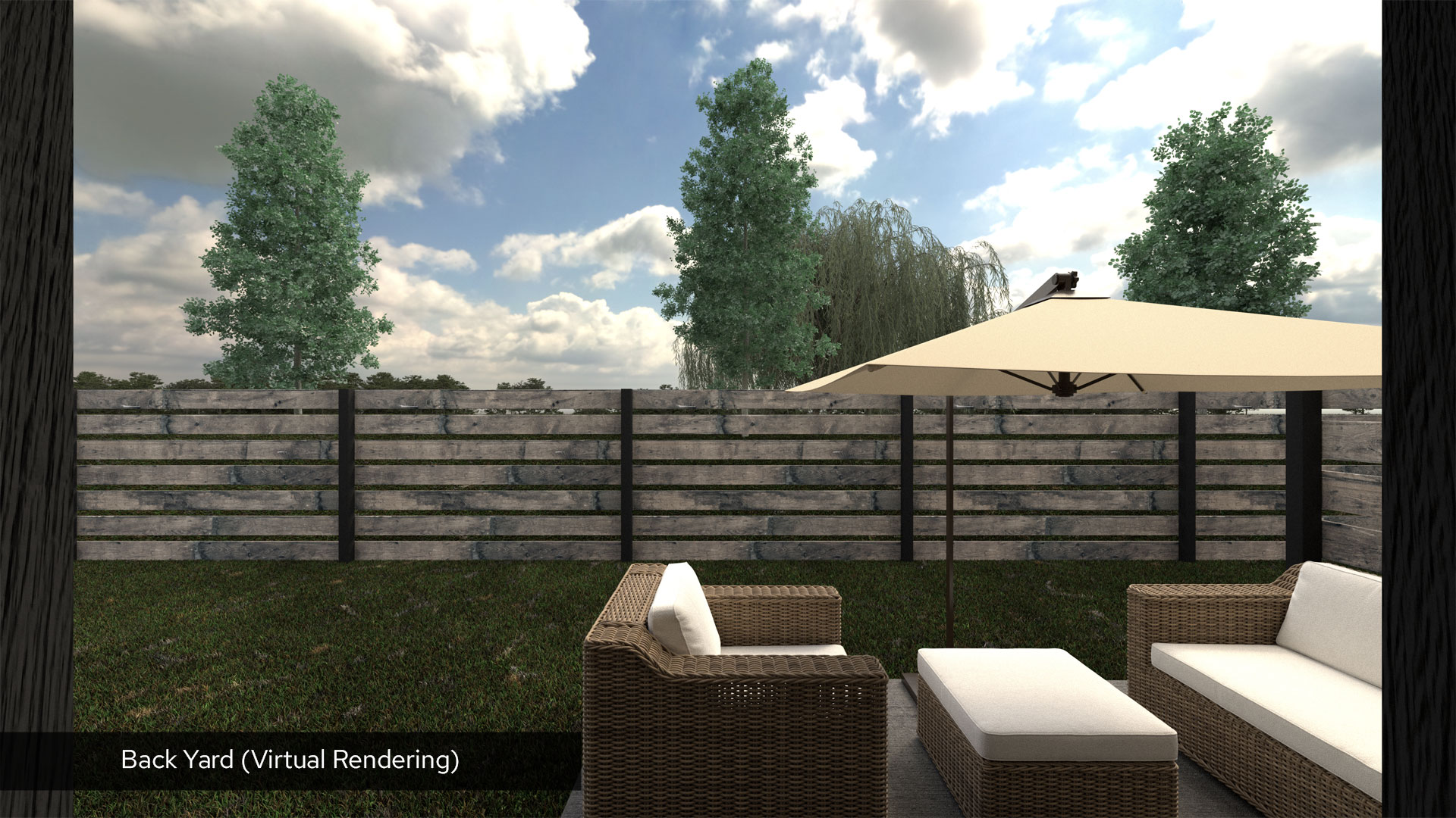 Stone-Peak-Back-yard-rendering